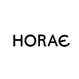 horae77的头像