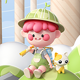 Eleven_娜的头像