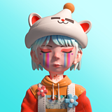 TsyeahC的头像