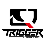 TriggerStudio的头像