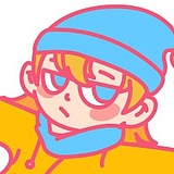 39就是名字的头像
