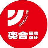 奕合的设计乐章的头像