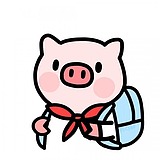 用戶頭像
