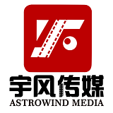 宇风传媒的头像