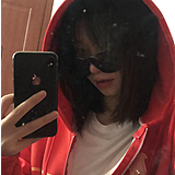 ie女帝的头像