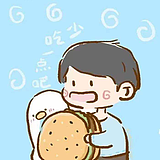 tyX__的头像