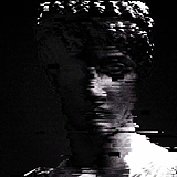 Ghost_1911的头像
