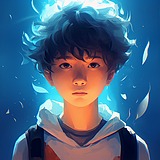 栗子柒儿的头像