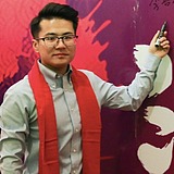 我就是尼莫的头像