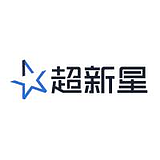 外贸超新星的头像