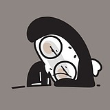 一介速写簿JCJ的头像