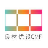 良材优设CMF设计的头像