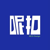 呢扣Design的头像