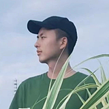 Aiwory的头像