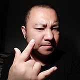 看呗创意云的头像