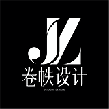 卷帙设计_蘇濤的头像