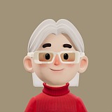 耳朵姐姐的头像