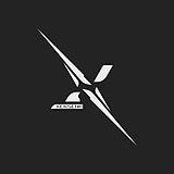 埃克斯Xeksenk的头像