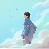夕海Pares的头像