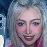 谭慢慢的头像