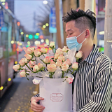 京廣MESSI10的头像