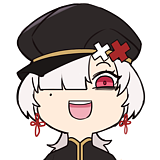 change三生烟的头像