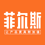 菲尔斯创想的头像