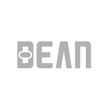 Beancreate的头像