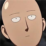常辰的头像