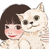 GuOJin9的头像