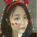小小夏米尔的头像