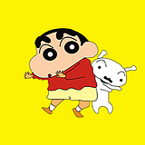 yi个达不溜的头像