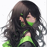 珂儿LKE的头像