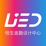 恒生金融设计中心的头像