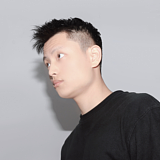陈丛的头像