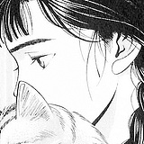 慢热君的头像