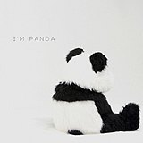 Jolt的头像