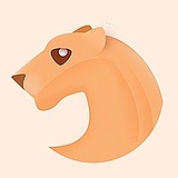UILEO_的头像