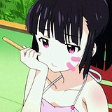 用戶頭像