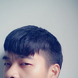 YUKYUENLEE的头像
