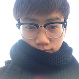 羊羊羊521的头像