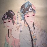玄殷的头像