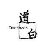 道白的头像