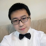 591277439的头像