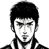非常近很大声的头像