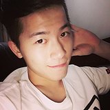 suntimes_的头像