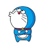 JonnyWalker的头像