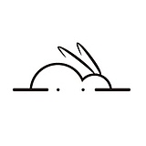 安大叔和小安君的头像