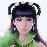 晓珊的头像