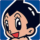 柳叶刀六爷的头像